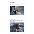 DJI Ronin-SC