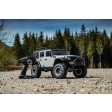 Absima Crawler CR1.8 Yucatan Gris clair 1/8e - Prêt à rouler SUR-COMMANDE