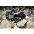 Absima Crawler CR1.8 Yucatan Gris clair 1/8e - Prêt à rouler SUR-COMMANDE