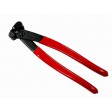 Prolux Pince Z pour coude 90°