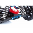 Lrp S8 Rebel BX LIMITED EDITION Bleu