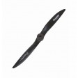  Hélice GRAUPNER / SJ G-SONIC PRO 11X7"