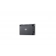 Station de recharge bidirectionnelle pour Dji Mavic Mini