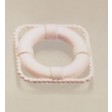 Robbe - 1335 - BOUEE DE SAUVETAGE 25MM (6 PIECES)
