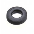 Robbe - 1337 - PNEU DE PROTECTION BOAT ø30mm 10PCS