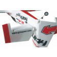 Graupner WP HoTTrigger 1400S EPO KIT