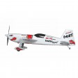 Graupner WP HoTTrigger 1400S EPO KIT