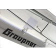 Graupner Husky 1800S ARTF