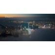 DJI Mini 5 Pro SUR-COMMANDE