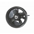 Turbine Graupner JET D.69/72mm