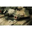 1/35e Meng CHAR DE BATAILLE RUSSE T-90A