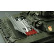 1/35e Meng CHAR DE BATAILLE RUSSE T-90A