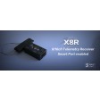 Récepteur FrSky X8R