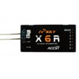 Récepteur FrSky X6R ACCST 2.4 GHZ