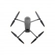 DJI Mavic 3 Classic (SEUL)