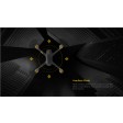 Hubsan H501A X4 Air Pro FPV Waypoints