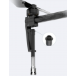 Dji Matrice 100