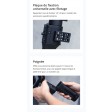 DJI Ronin-SC