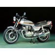 1/12e Tamiya Honda CB750F Kit - CF406