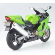 1/12e Tamiya Kawasaki Ninja ZX-12R