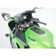 1/12e Tamiya Kawasaki Ninja ZX-12R