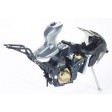 1/12e Tamiya Kawasaki Ninja ZX-12R
