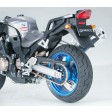 1/12e Tamiya Kawasaki Ninja ZX-12R