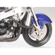 1/12e Tamiya Suzuki GSX1300R Hayabusa