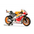 1/12e Tamiya Repsol Honda RC213V'14
