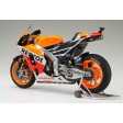 1/12e Tamiya Repsol Honda RC213V'14