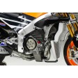1/12e Tamiya Repsol Honda RC213V'14