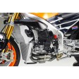 1/12e Tamiya Repsol Honda RC213V'14