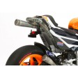 1/12e Tamiya Repsol Honda RC213V'14