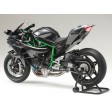 1/12e Tamiya Kawasaki Ninja H2R