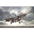 1/72 ITALERI F-35B Lightning II version STOVL