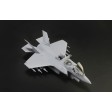 1/72 ITALERI F-35B Lightning II version STOVL