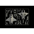 1/72 ITALERI F-35B Lightning II version STOVL
