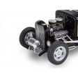 1/25e Revell 1932 Ford Rat Roadster