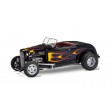 1/25e Revell 1932 Ford Rat Roadster