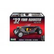 1/25e Revell 1932 Ford Rat Roadster