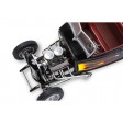1/25e Revell 1932 Ford Rat Roadster