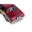 1/24e Revell 70 Plymouth Duster