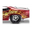 1/24e Revell 70 Plymouth Duster