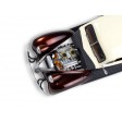 1/24e Revell 1939 Chevy Sedan Delivery