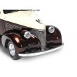 1/24e Revell 1939 Chevy Sedan Delivery