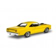 1/24e Revell 1970 Plymouth Roadrunner