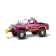 1/24e Revell 1978 Chevy Blazer Pulldozer