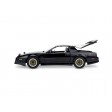 1/16e Revell 1987 Pontiac Firebird GTA