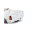 1/25e Revell 1999 Chevy Silverado Custom Pickup