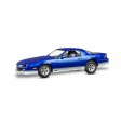 1/24e Revell 1985 Chevy Camaro Z28